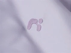 Name It heirloom lilac overgangsjakke